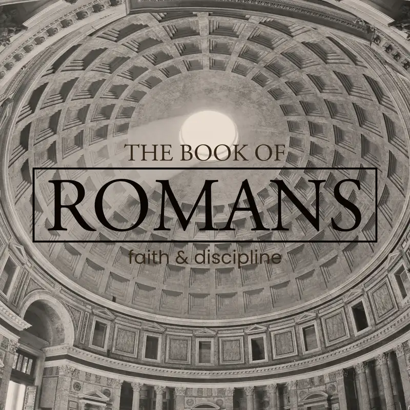 Israel’s Redemption | Pastor Bobby