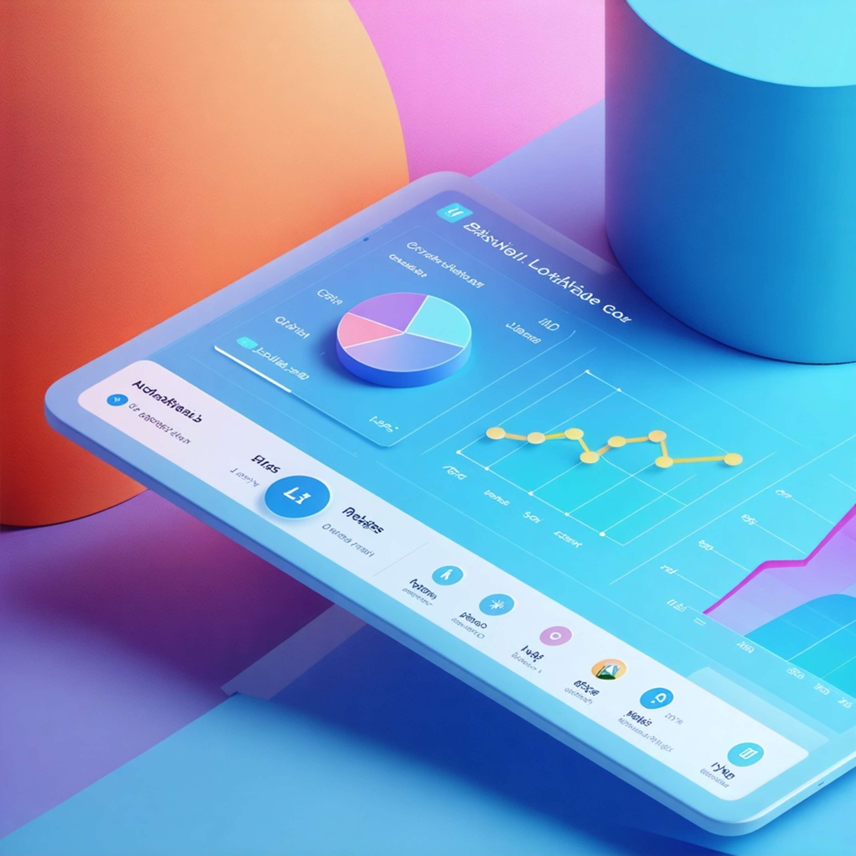 Fundingo vs DigiFi: The Best Choice for Lenders