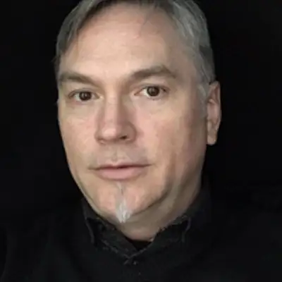 Mike Heil