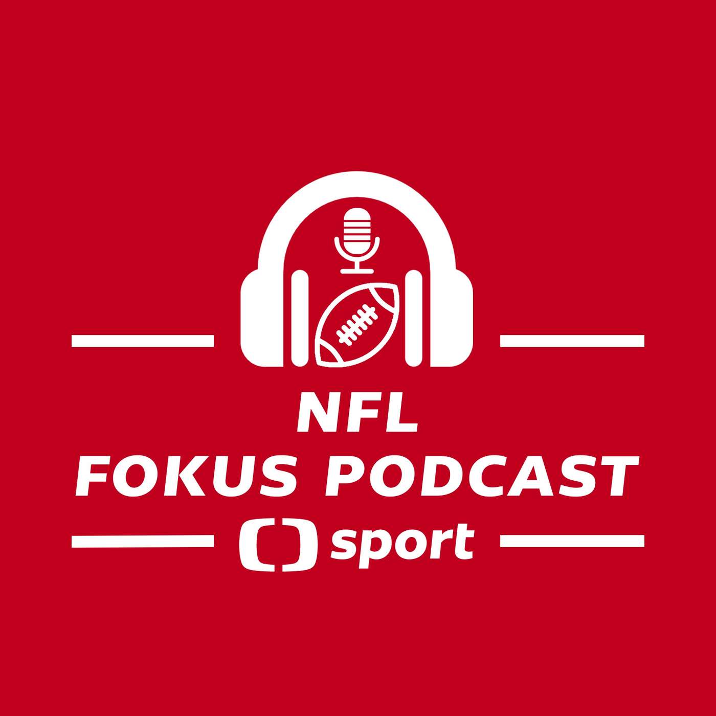 NFL fokus podcast: Co dokáže Brady s Tampou a komu se nejvíc dařilo na trhu s volnými hráči?