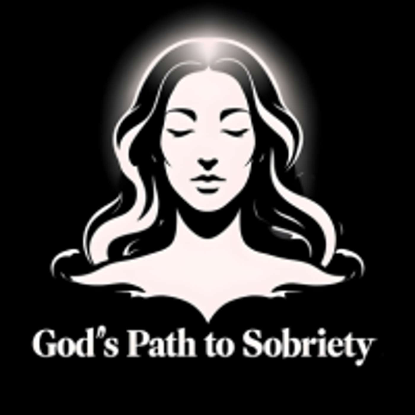 God's Path to Sobriety Podcast