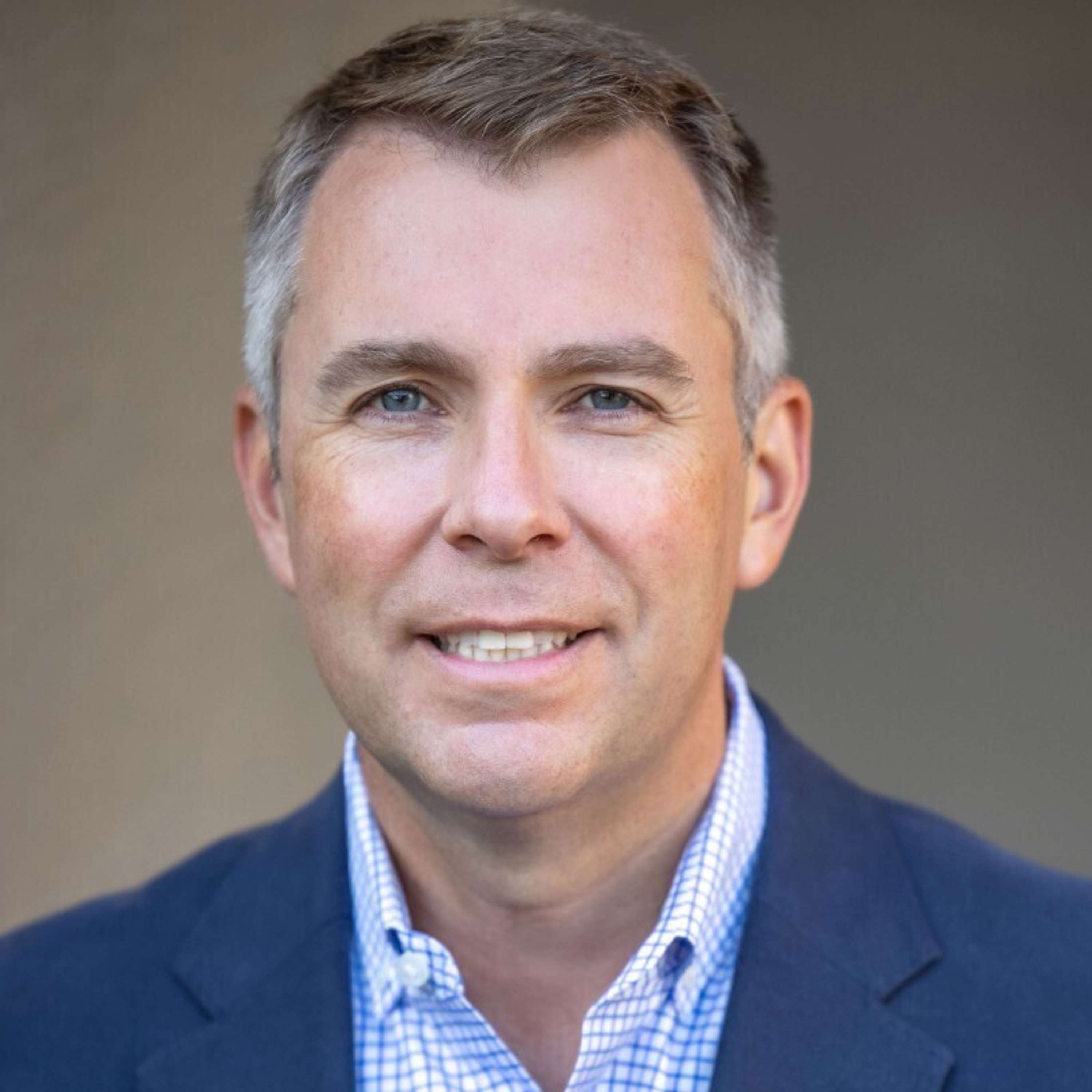 The Teamwork Advantage a Gregg Gregory Podcast