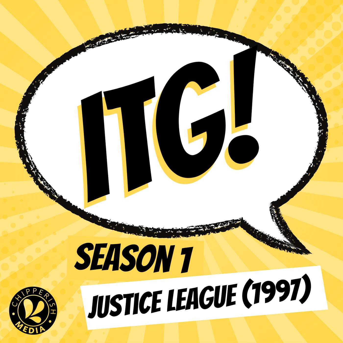 Is Batman okay? (JLA V1.3 “War of the Worlds”)