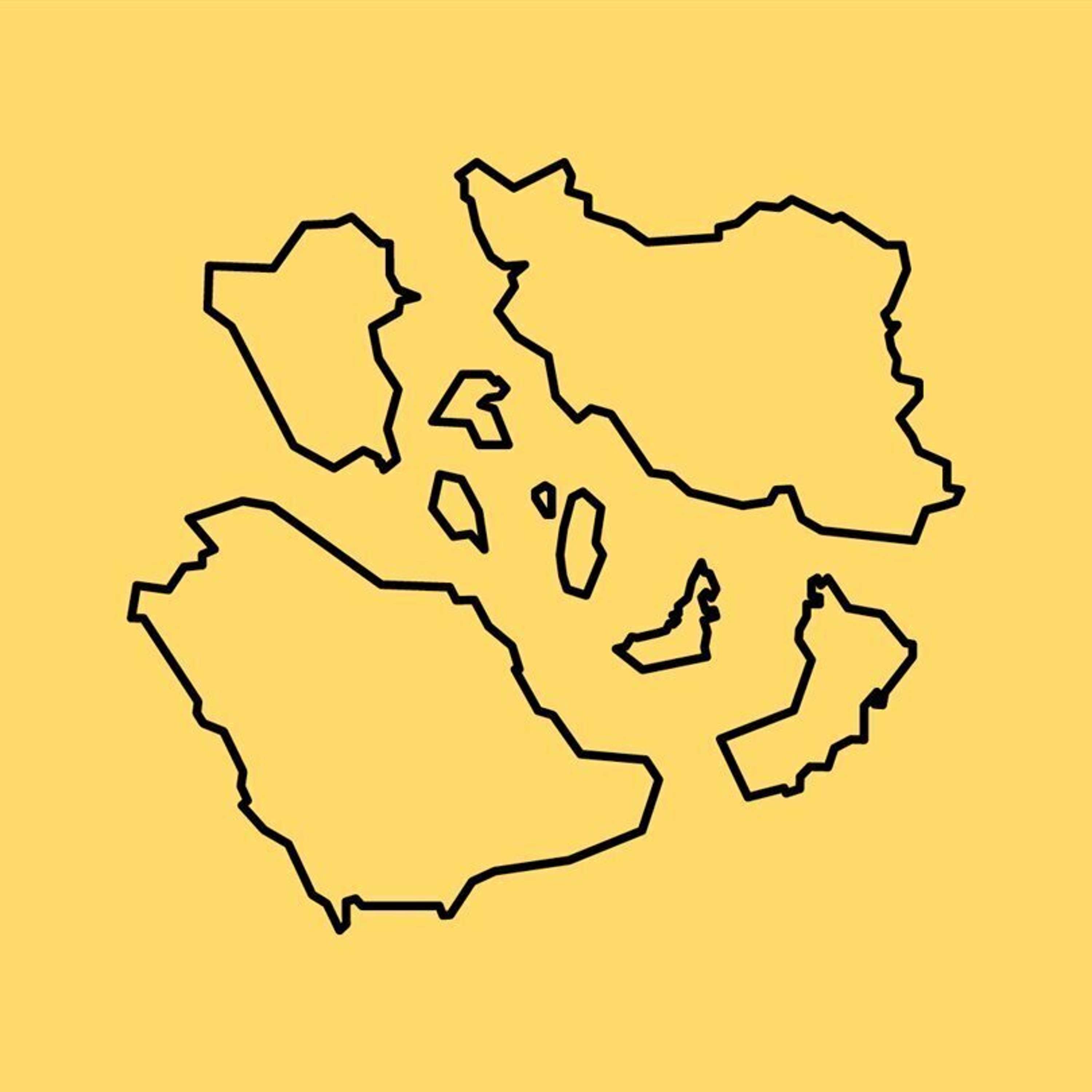 Claves sobre el Golfo Pérsico: sociedad y geopolítica