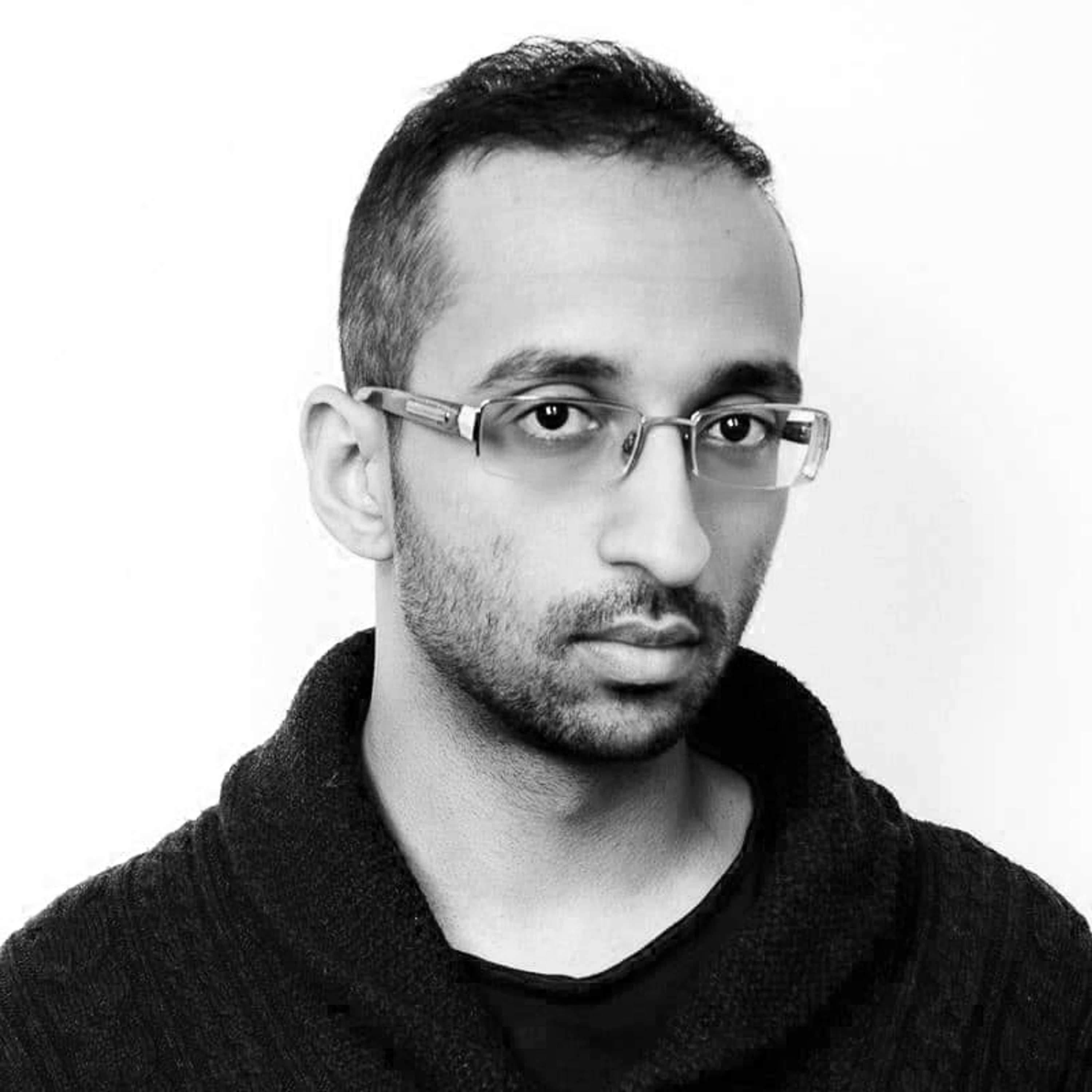 TalkRL: The Reinforcement Learning Podcast