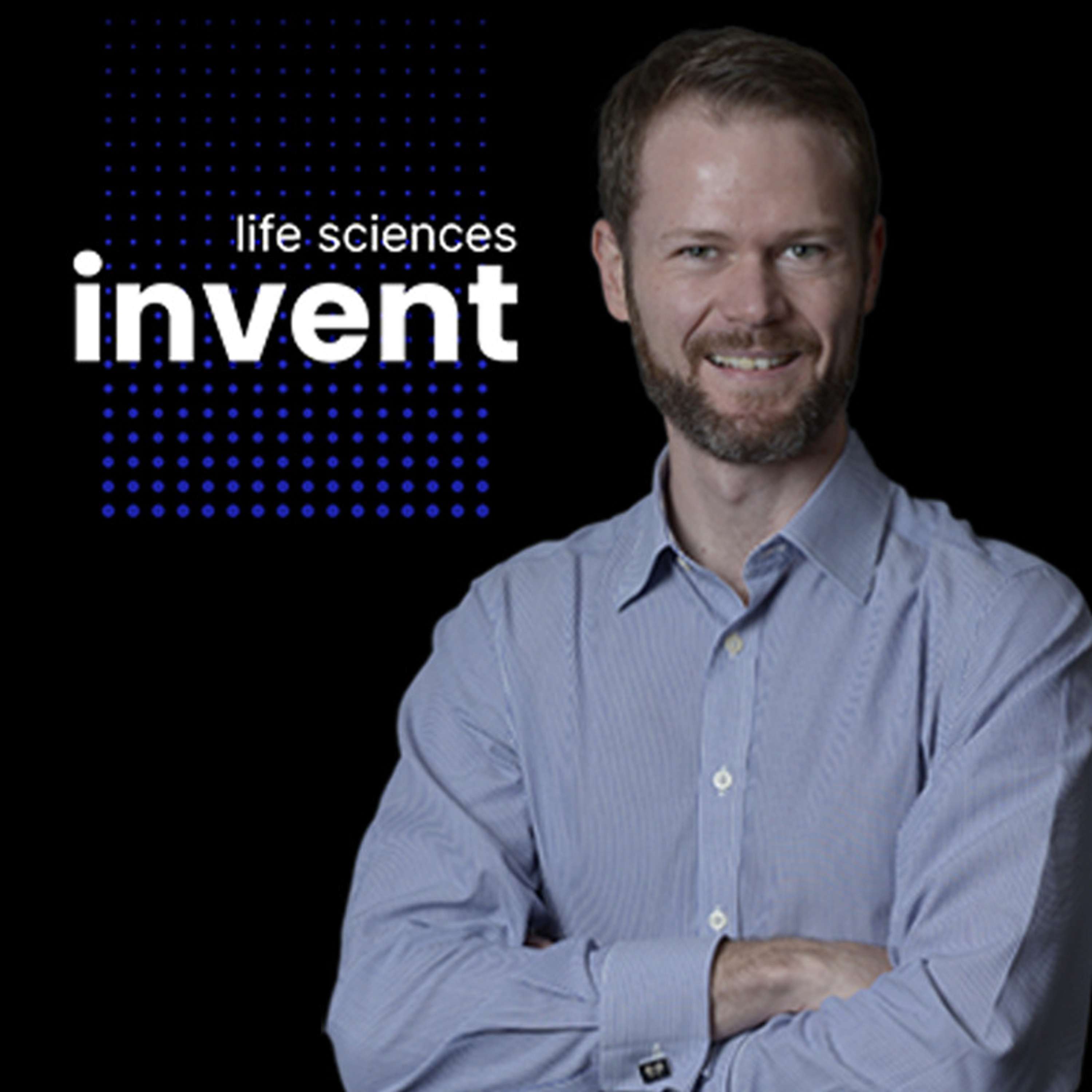 Introducing Invent: Life Science Series 2