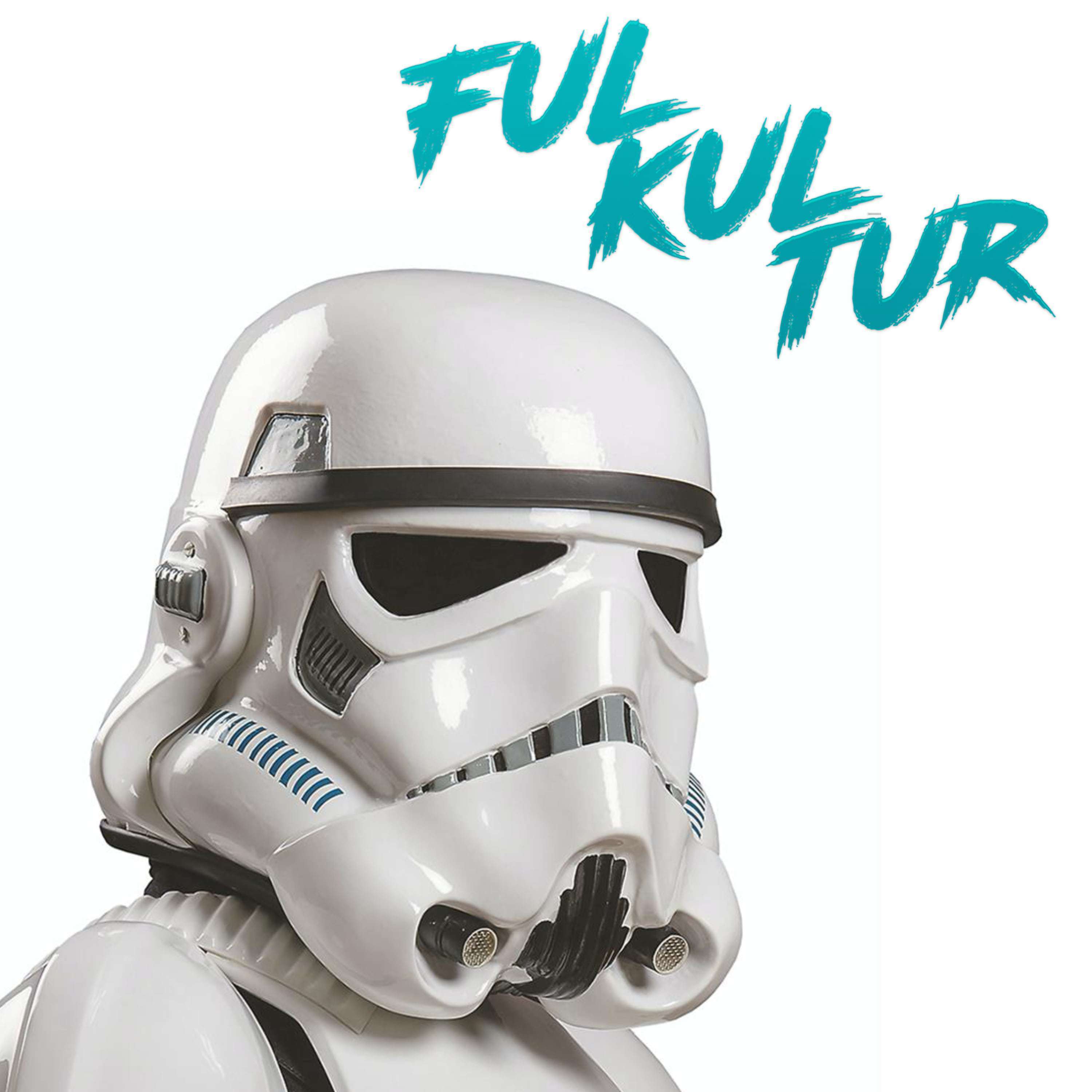 Fulkultur