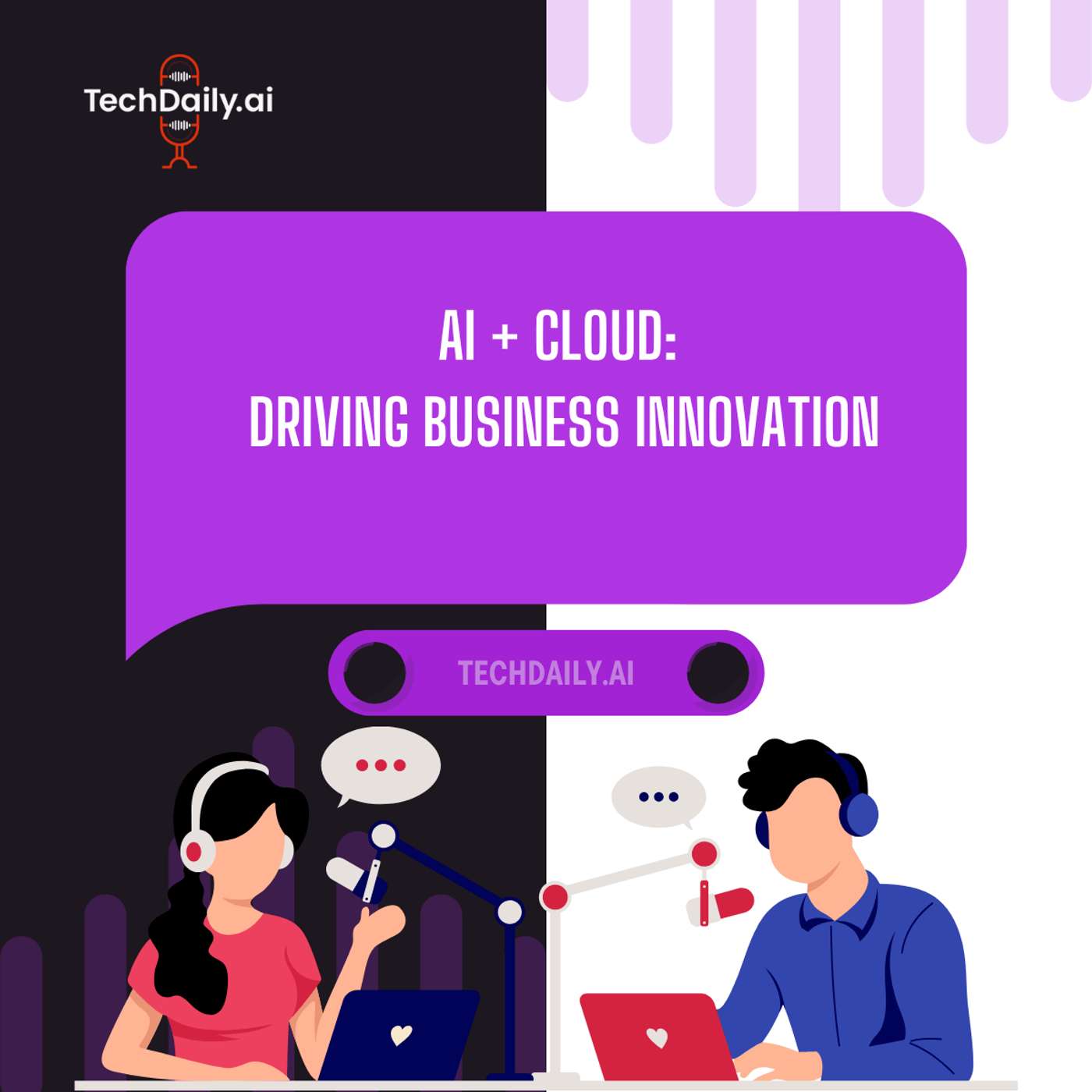 TechDaily.ai