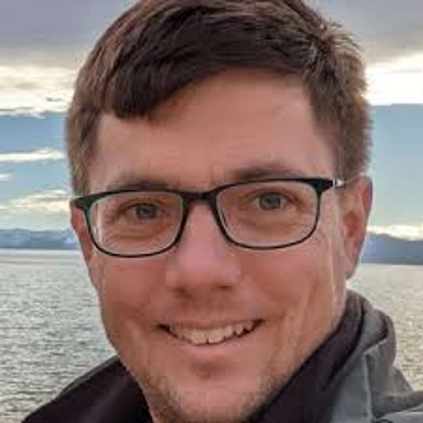 Cosmic Radio Interview with Dr. Joseph Masiero from Caltech speaks about the new NASA mission: NEO Surveyor Cosmic Radio Interview with Dr. Joseph Masiero from Caltech speaks about the new NASA mission: NEO Surveyor