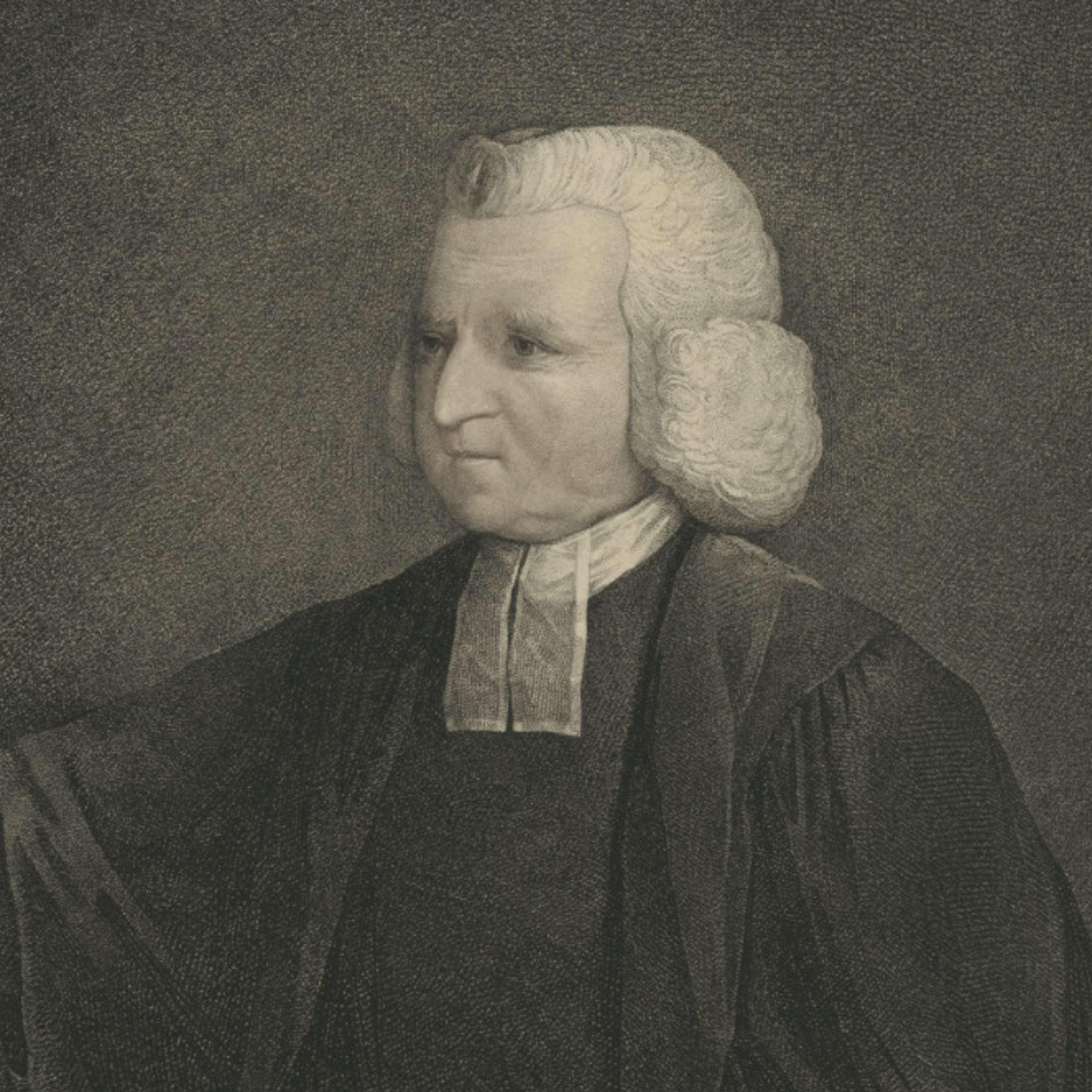 Hymn Stories