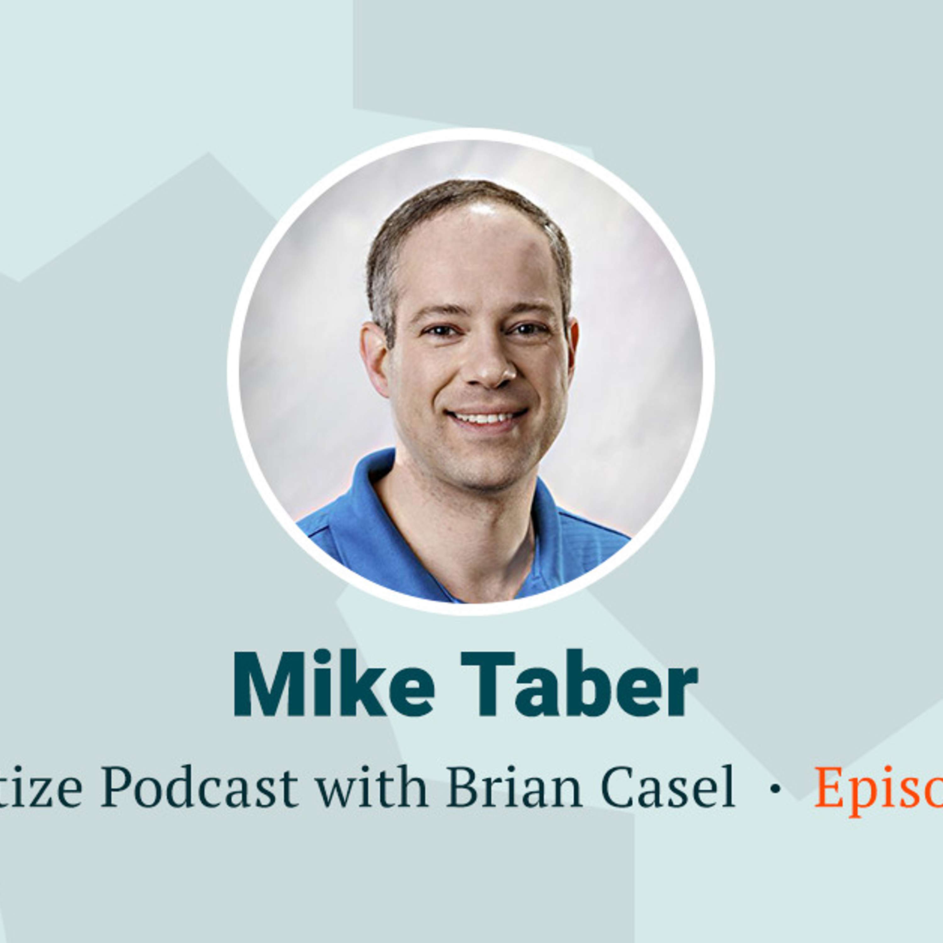 The Productize Podcast