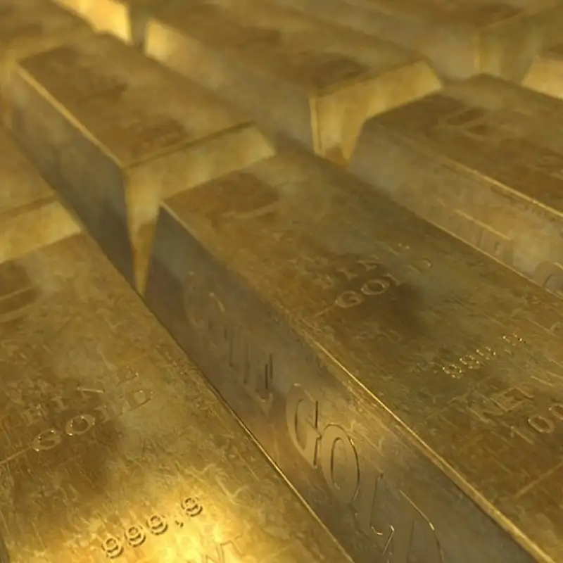 ECONOMIE - 2023, un summum d'inégalités au niveau mondial