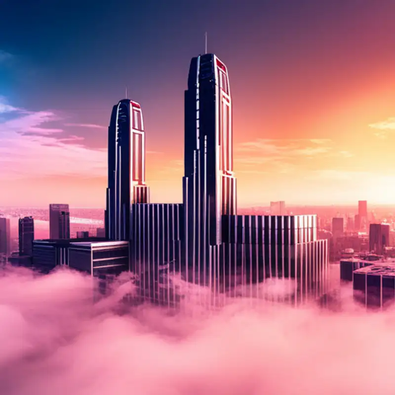 Is Cloud CRM Automation Worth it? A Comprehensive Review for 2023 | Find Out Now!