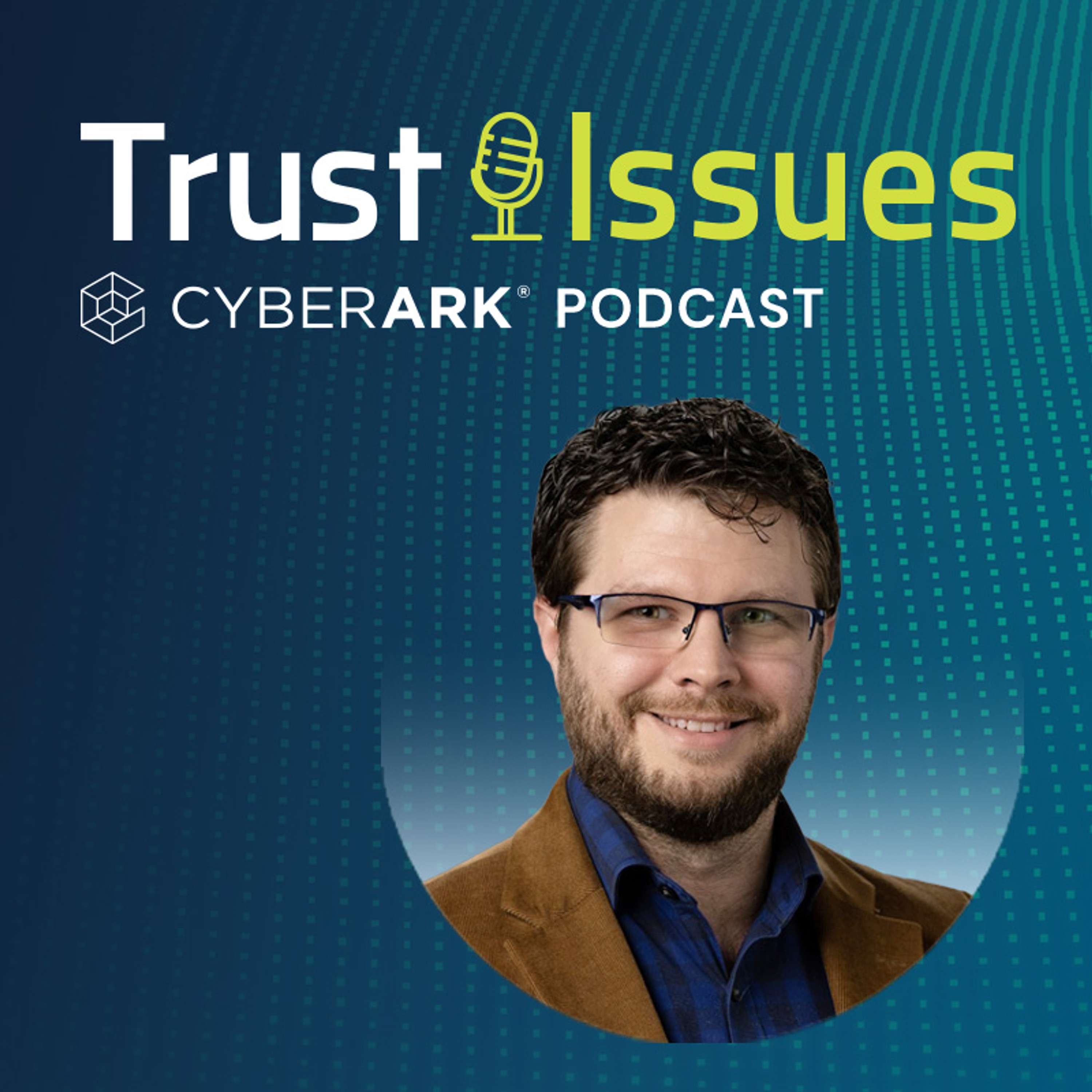 Security Matters