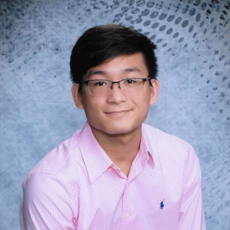 Dylan Phan