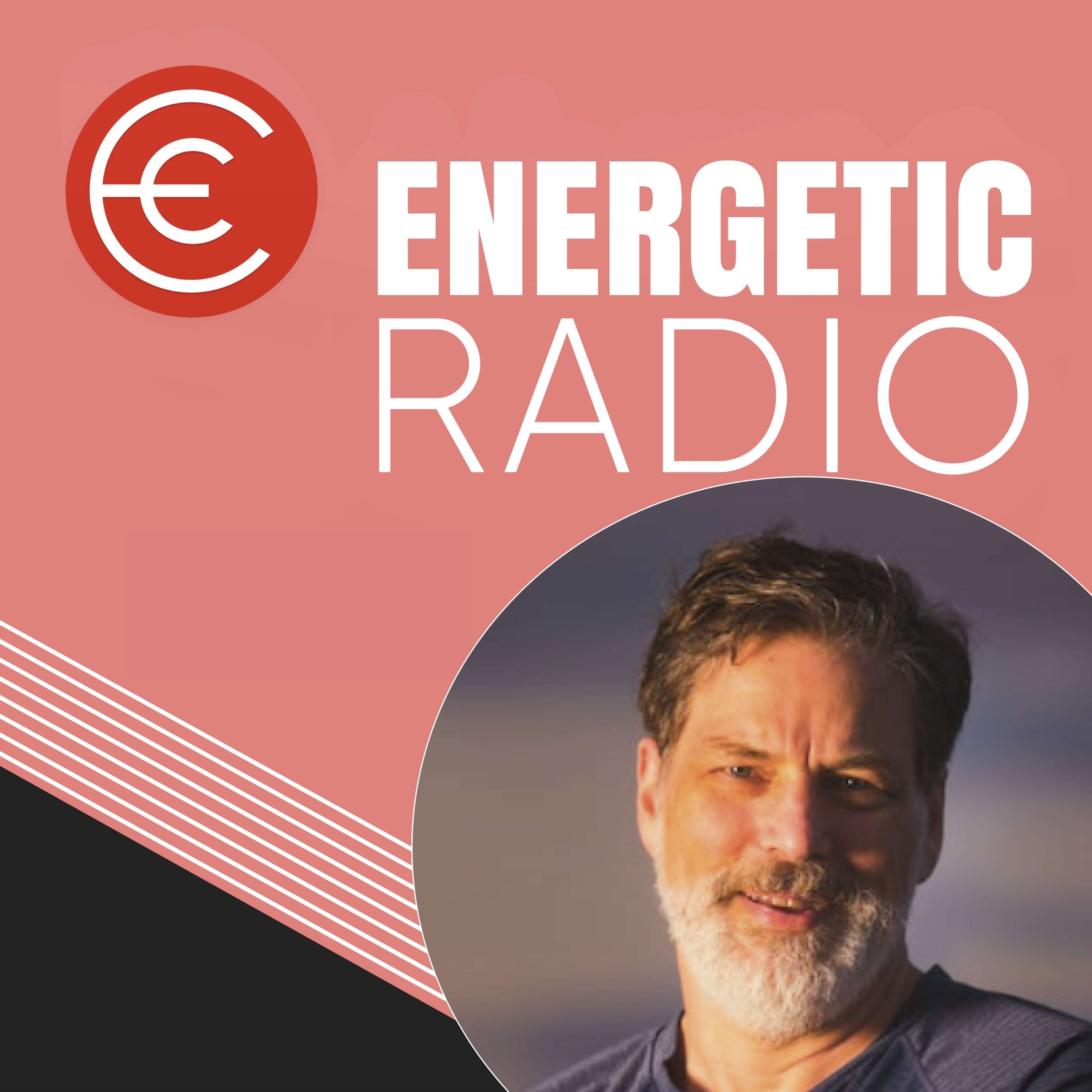 Energetic Radio