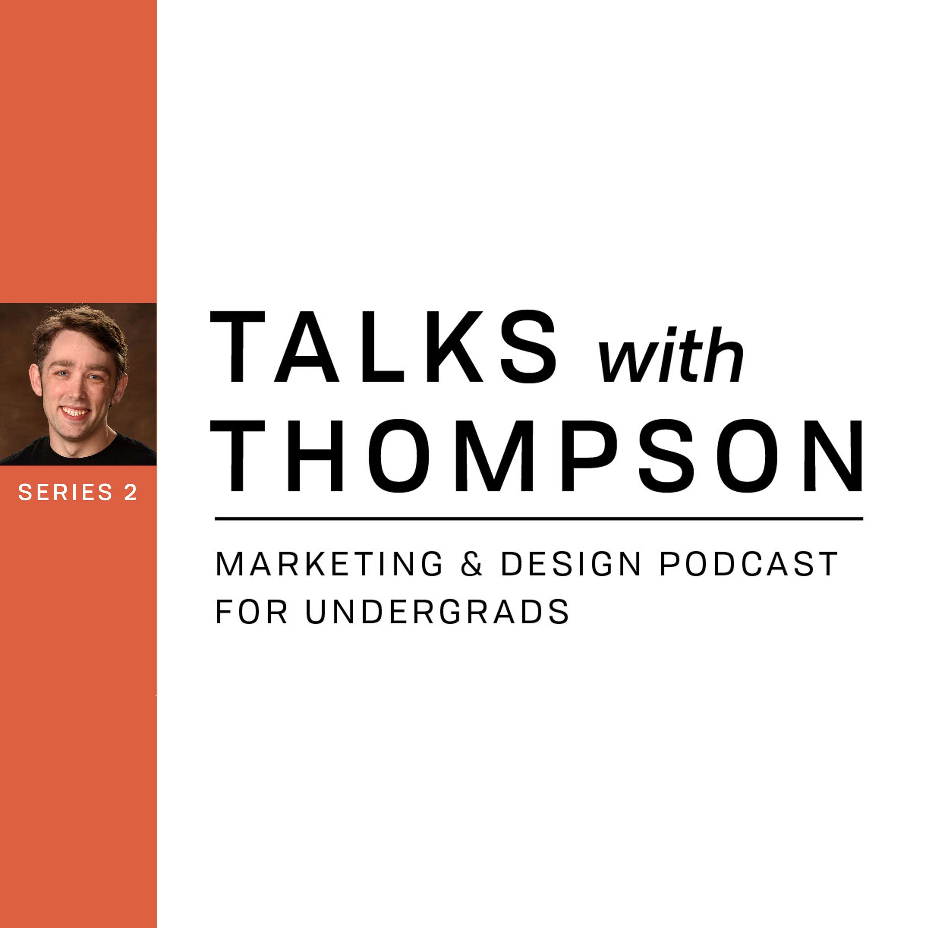 Talks with Thompson