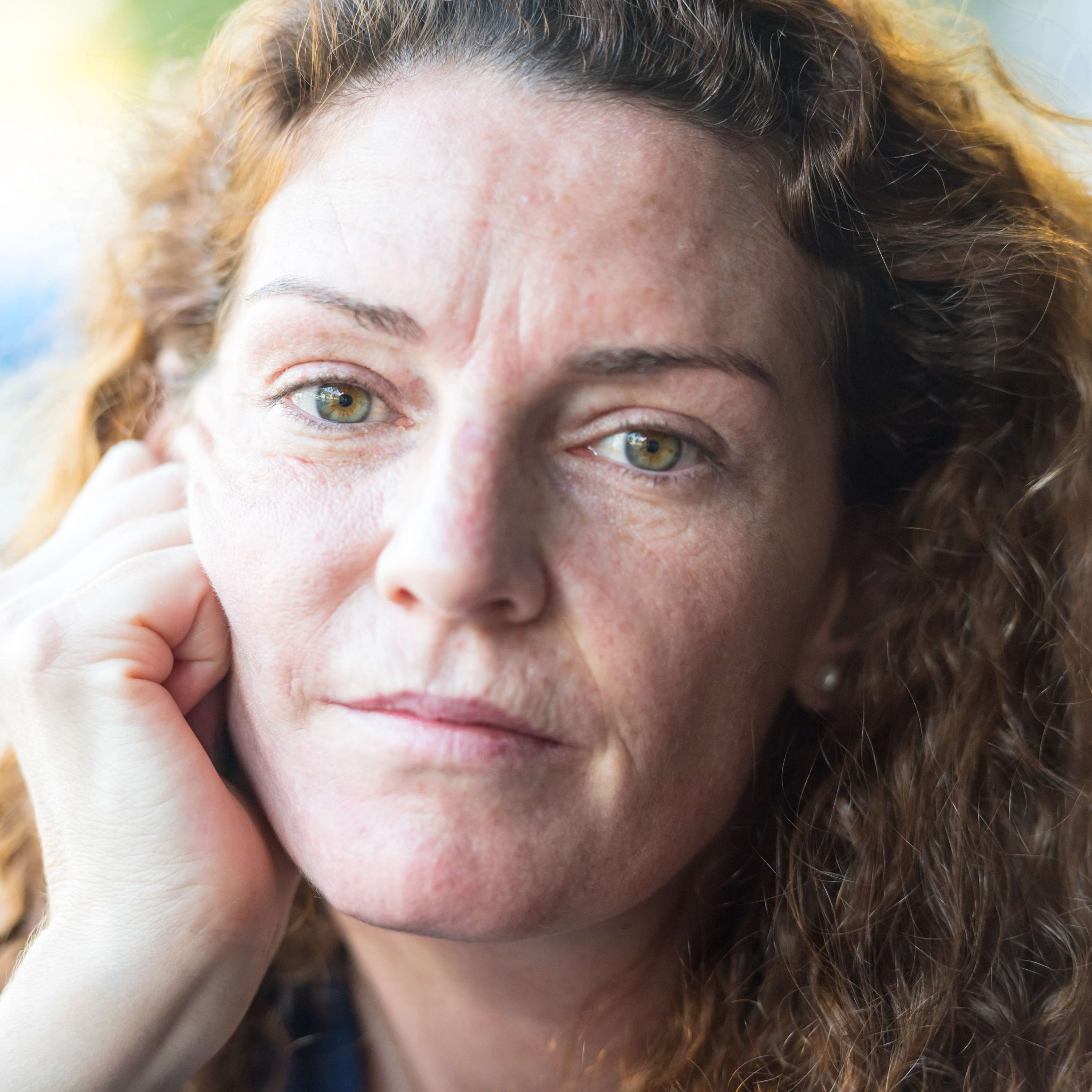 eMHPrac Webinar 60: Anxiety Disorders in Women