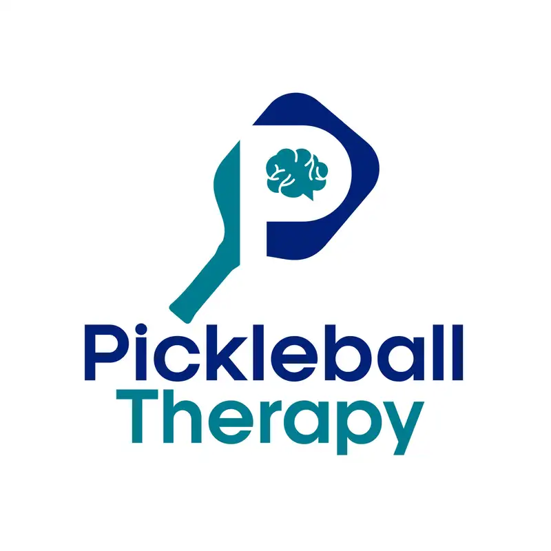 PLAY Episode - 5 Keys to Navigating a Pickleball Game