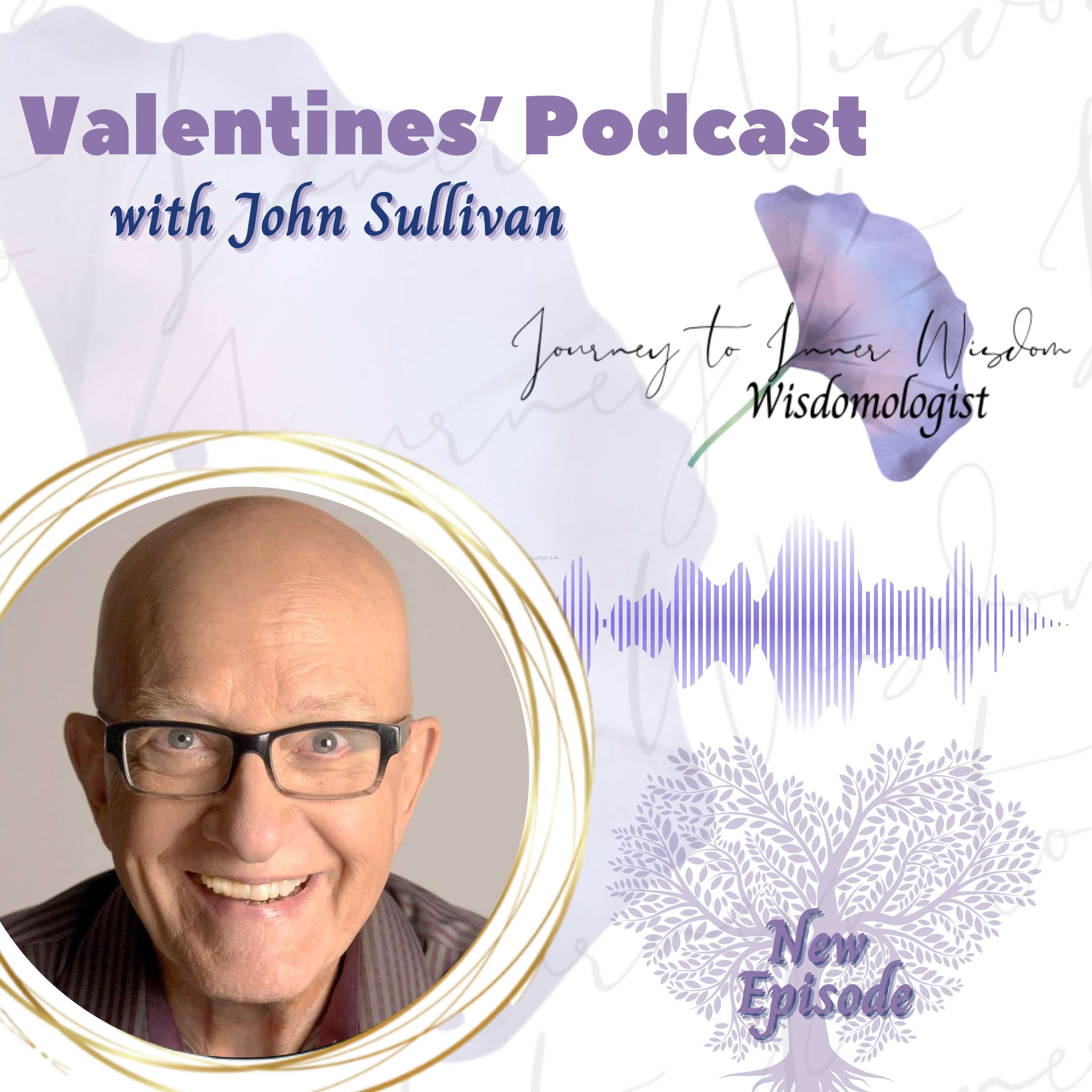 Journey to Inner Practical Wisdom