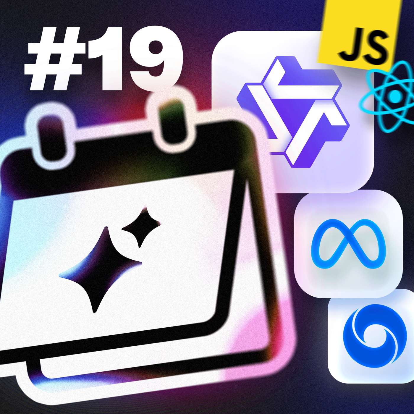 Alibaba Qwen 3 is a web developer's dream, Google AlphaEvolve literally thinks different, Meta's 3D avatar generator, and more EP19 AI News