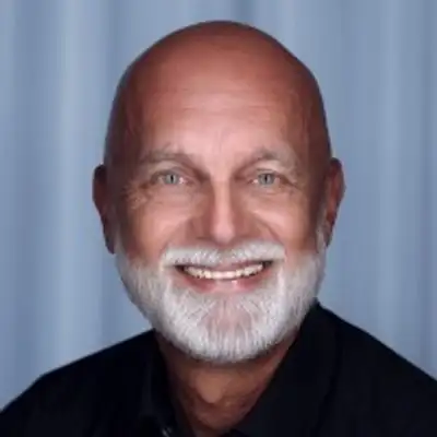 Frans Reichardt