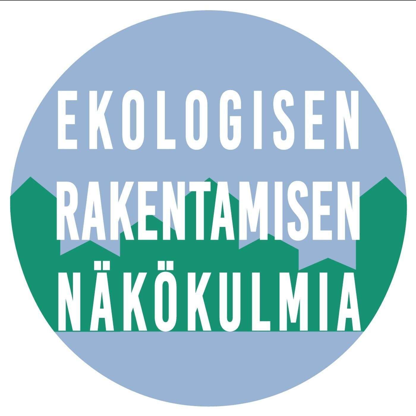 K3J3 Luonnon monimuotoisuus kaupunkiympäristössä episode artwork
