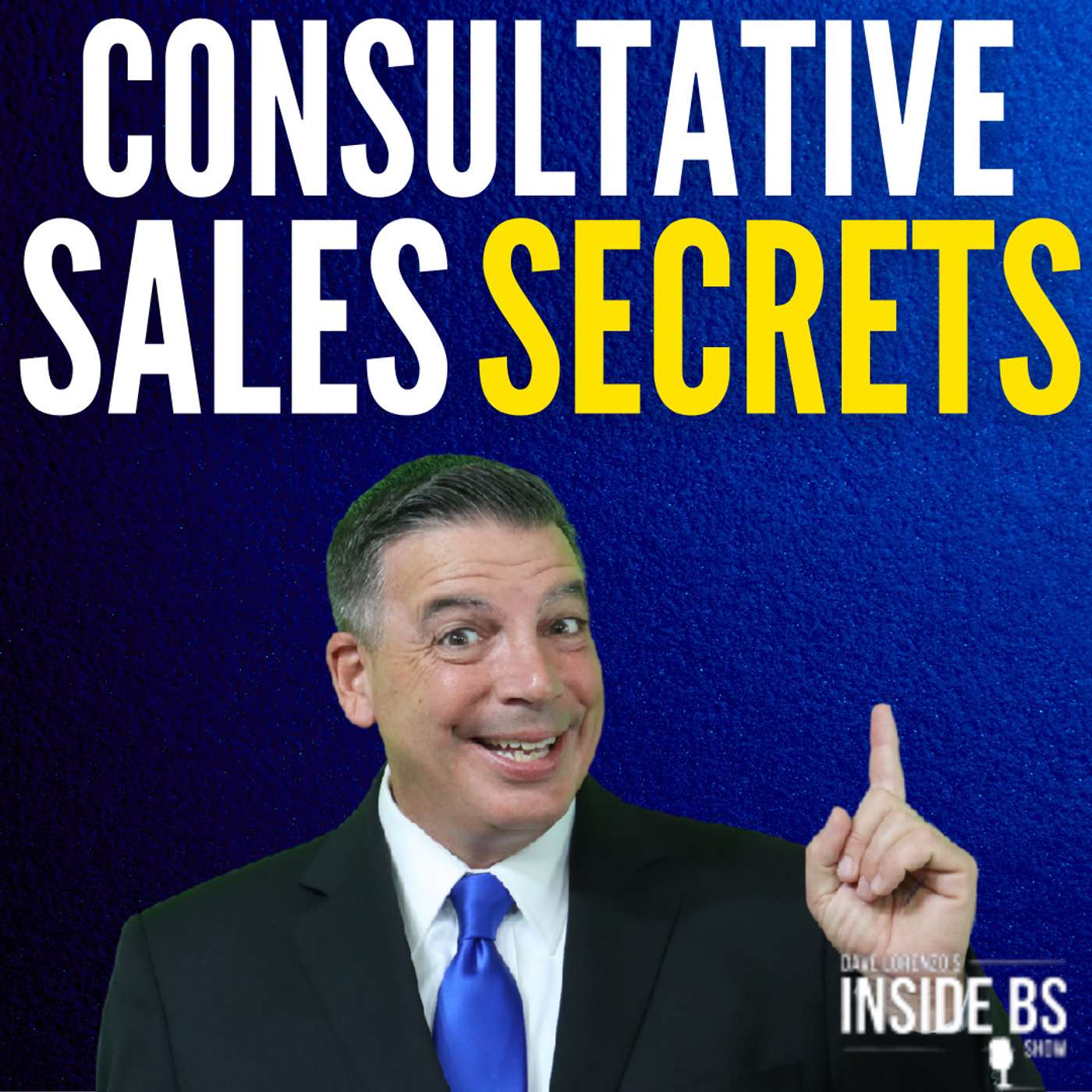 What is the Secret to Asking Great Sales Questions? | 341