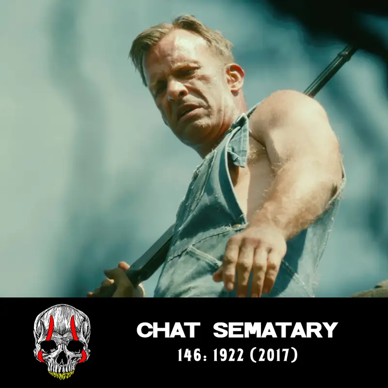 1922 (2017)