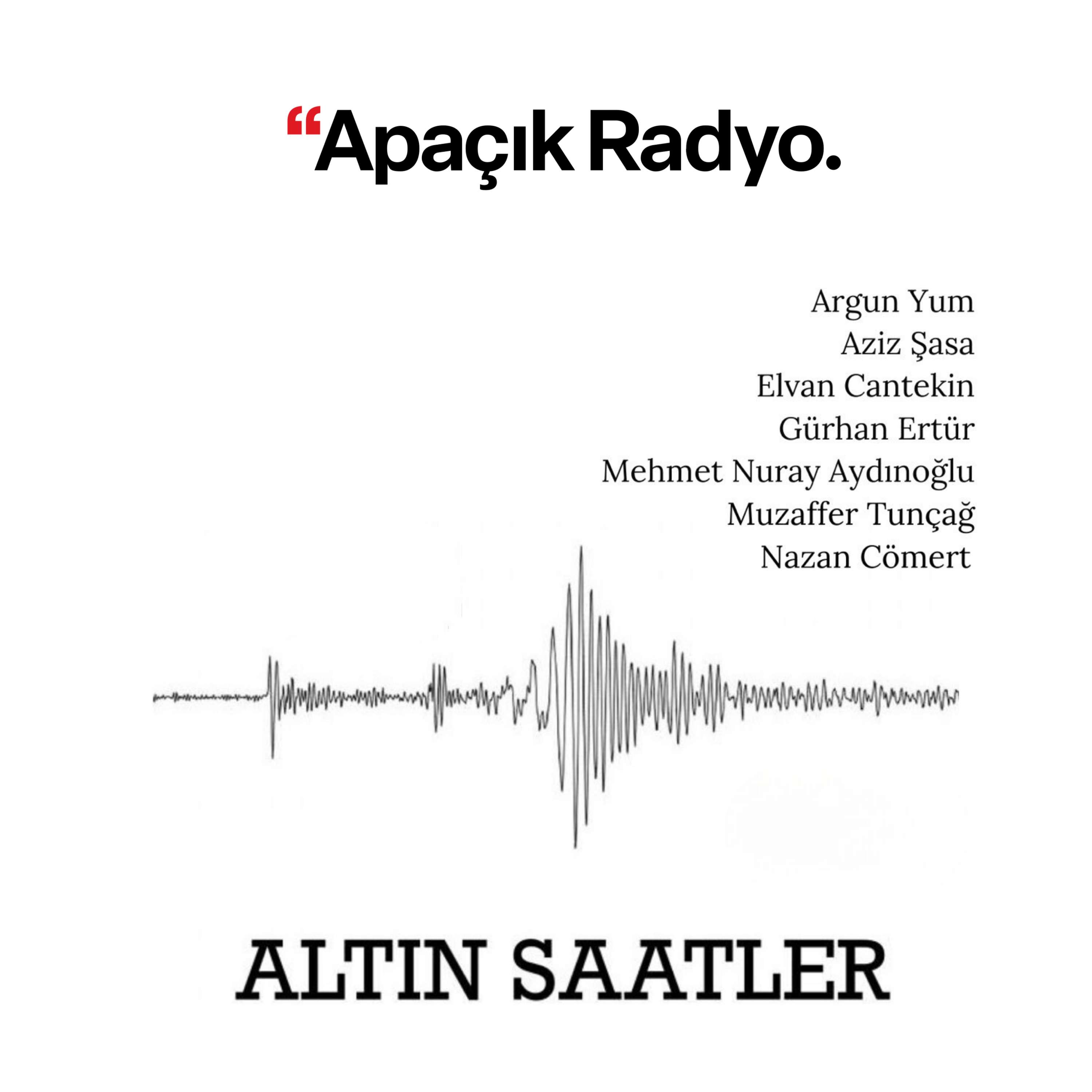 Altın Saatler