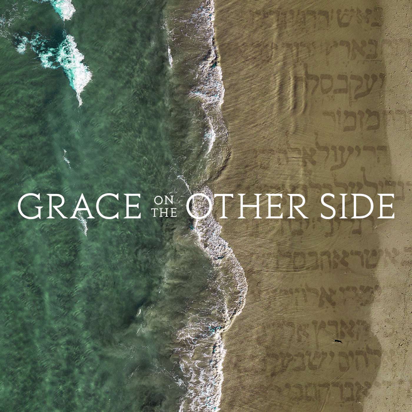 Elm City Vineyard Church Talks