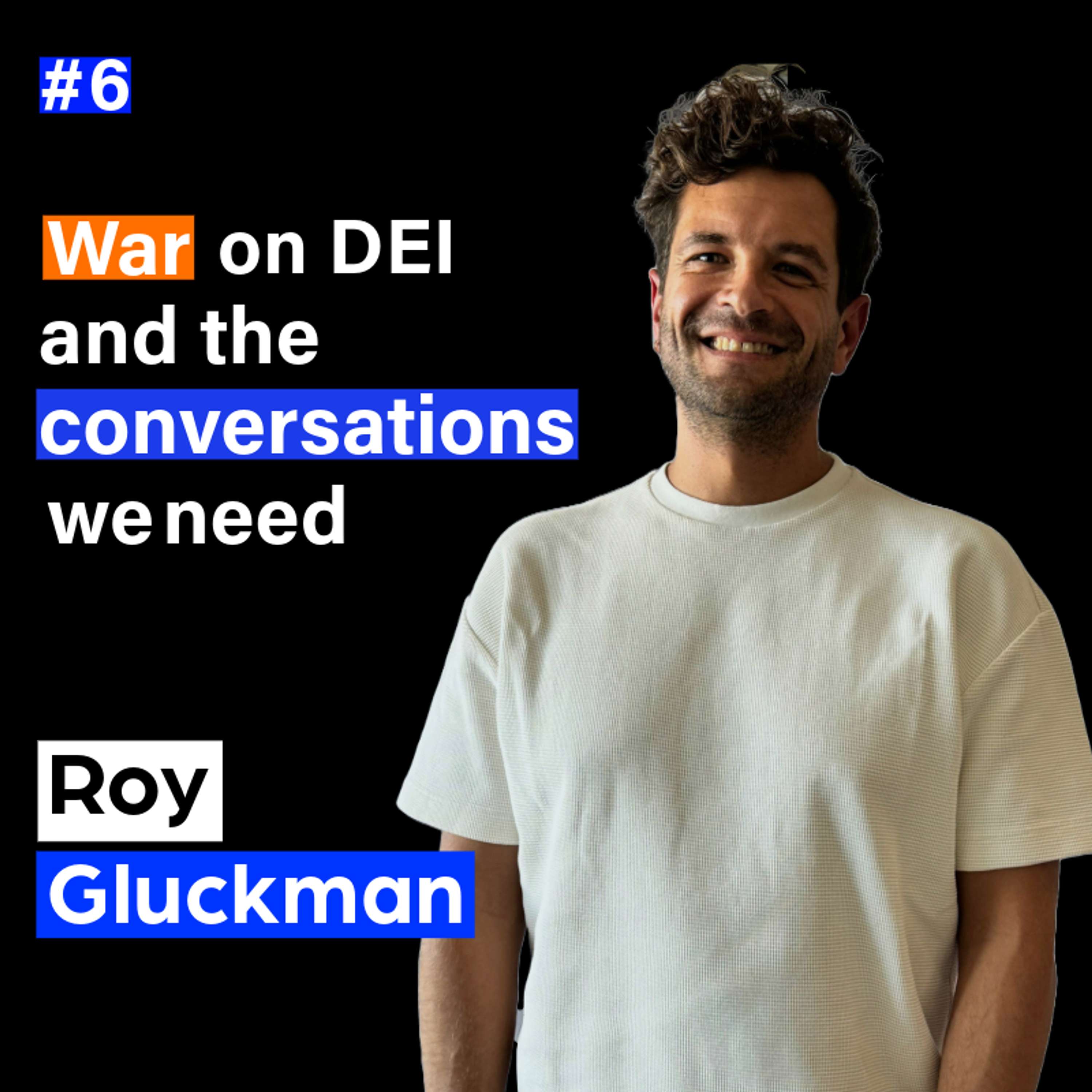 The Add IDEAS Podcast