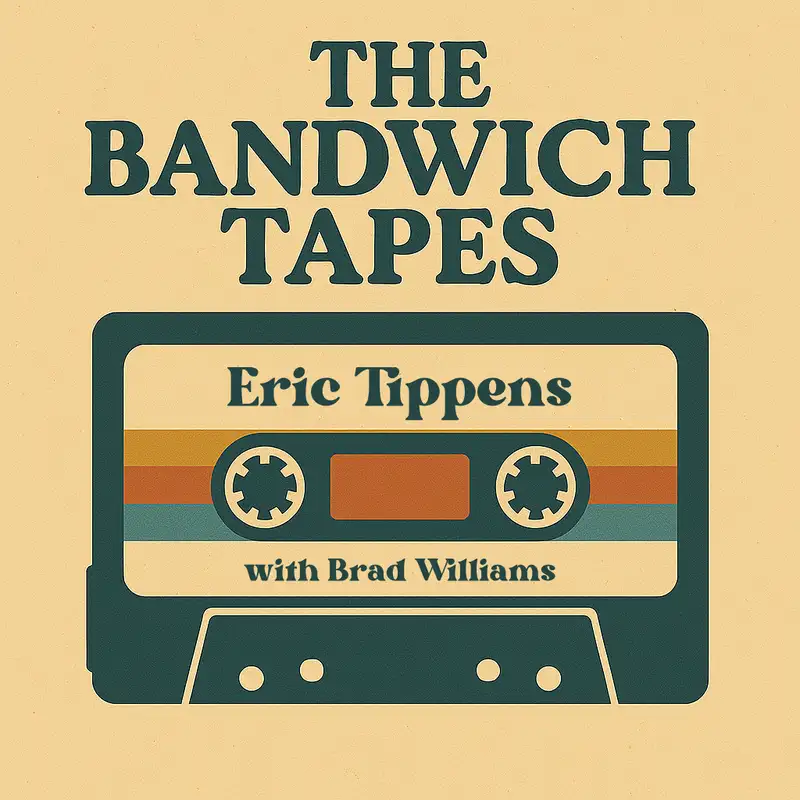 Eric Tippens
