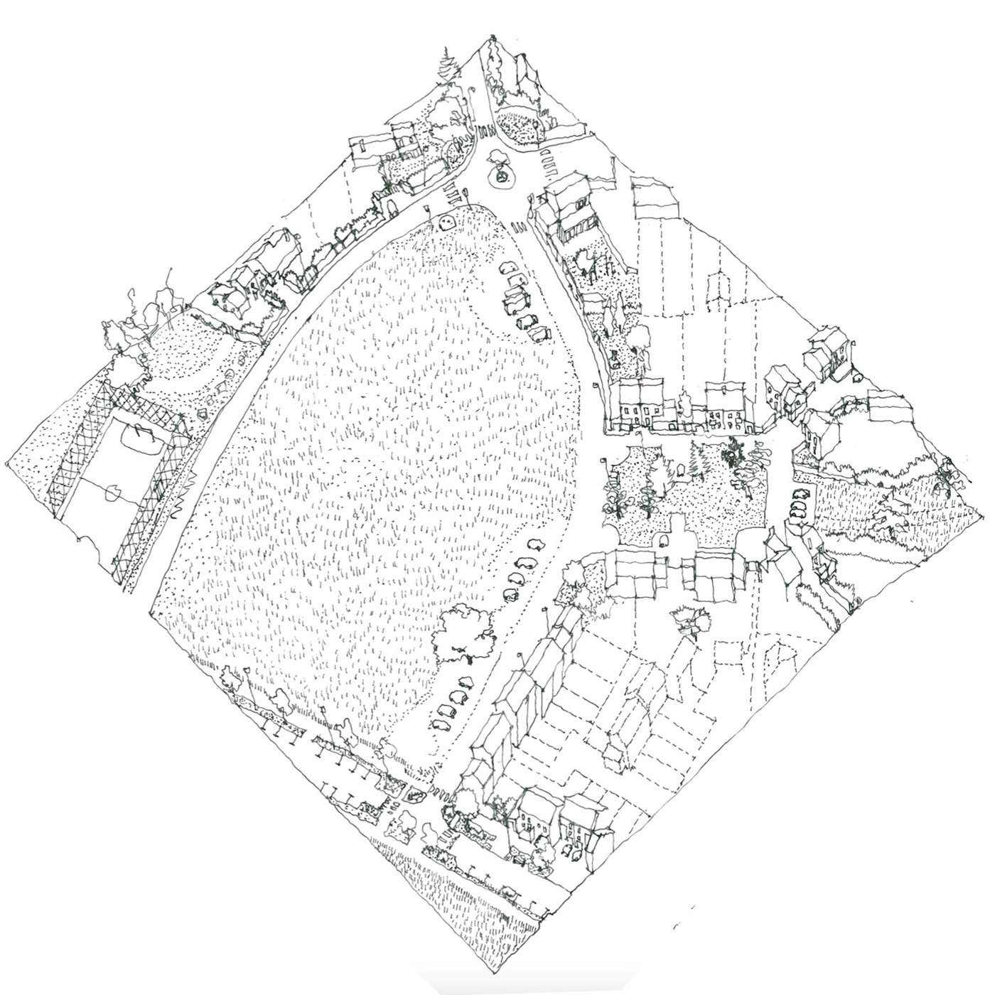 Alexis Stremsdoerfer - Givors, j’adore