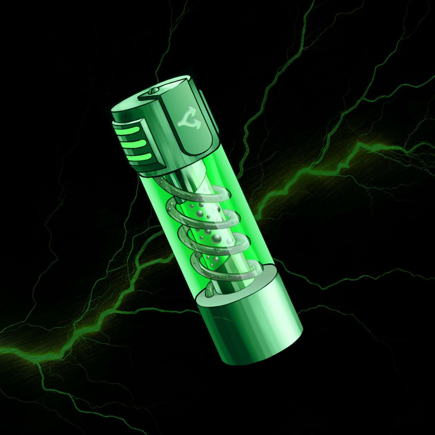 Вирусы и антидоты