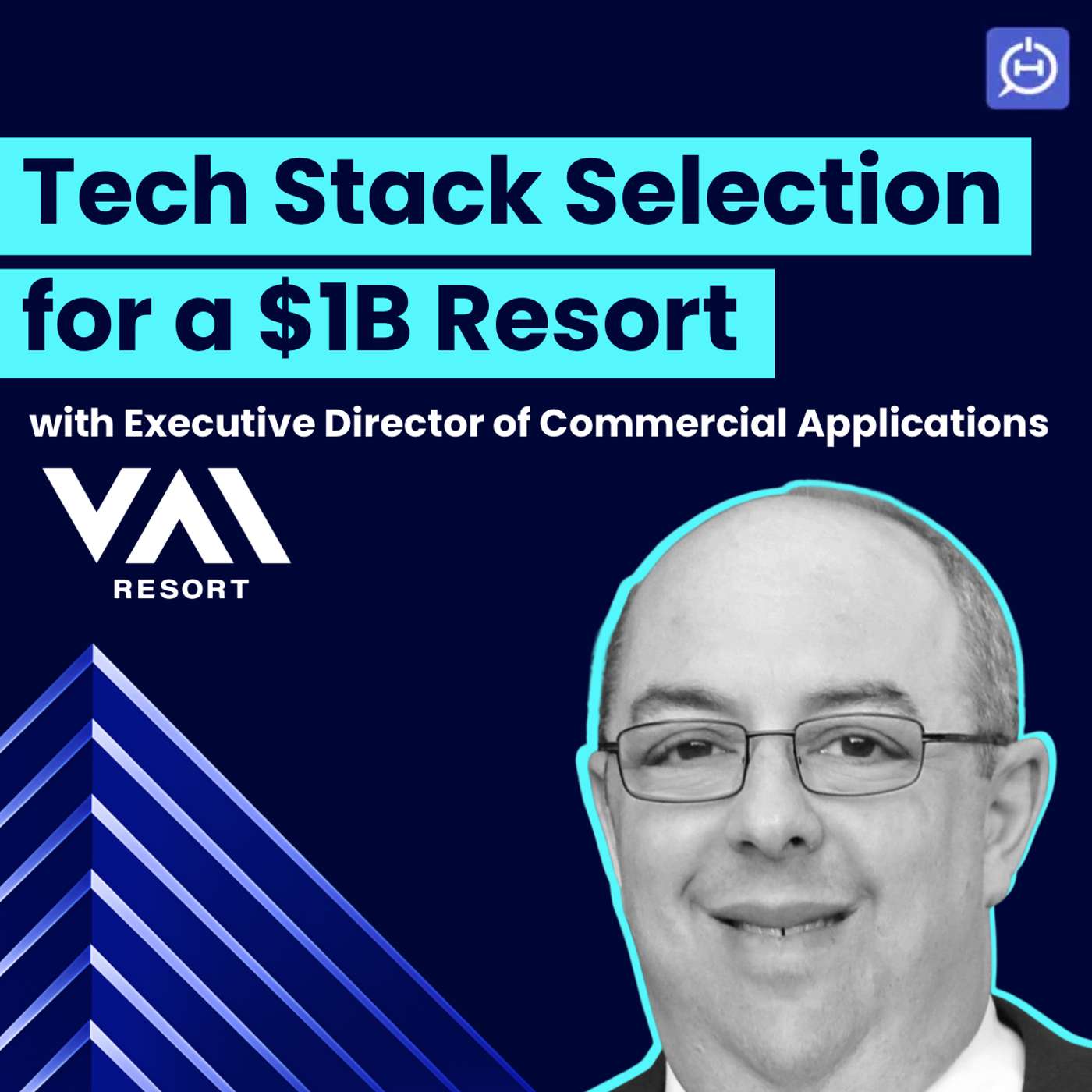 Hotel Tech Insider