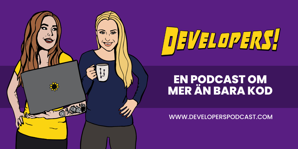 developerspodcast.com