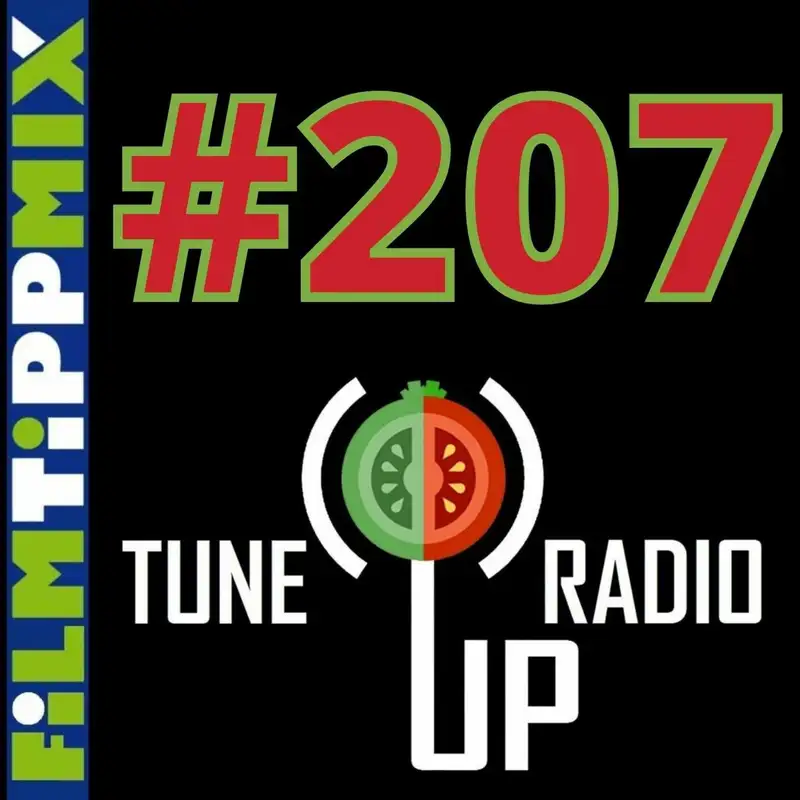 207. adás: Filmtippmix #4: 2022 legvárósabb filmjei (július 31-ig)