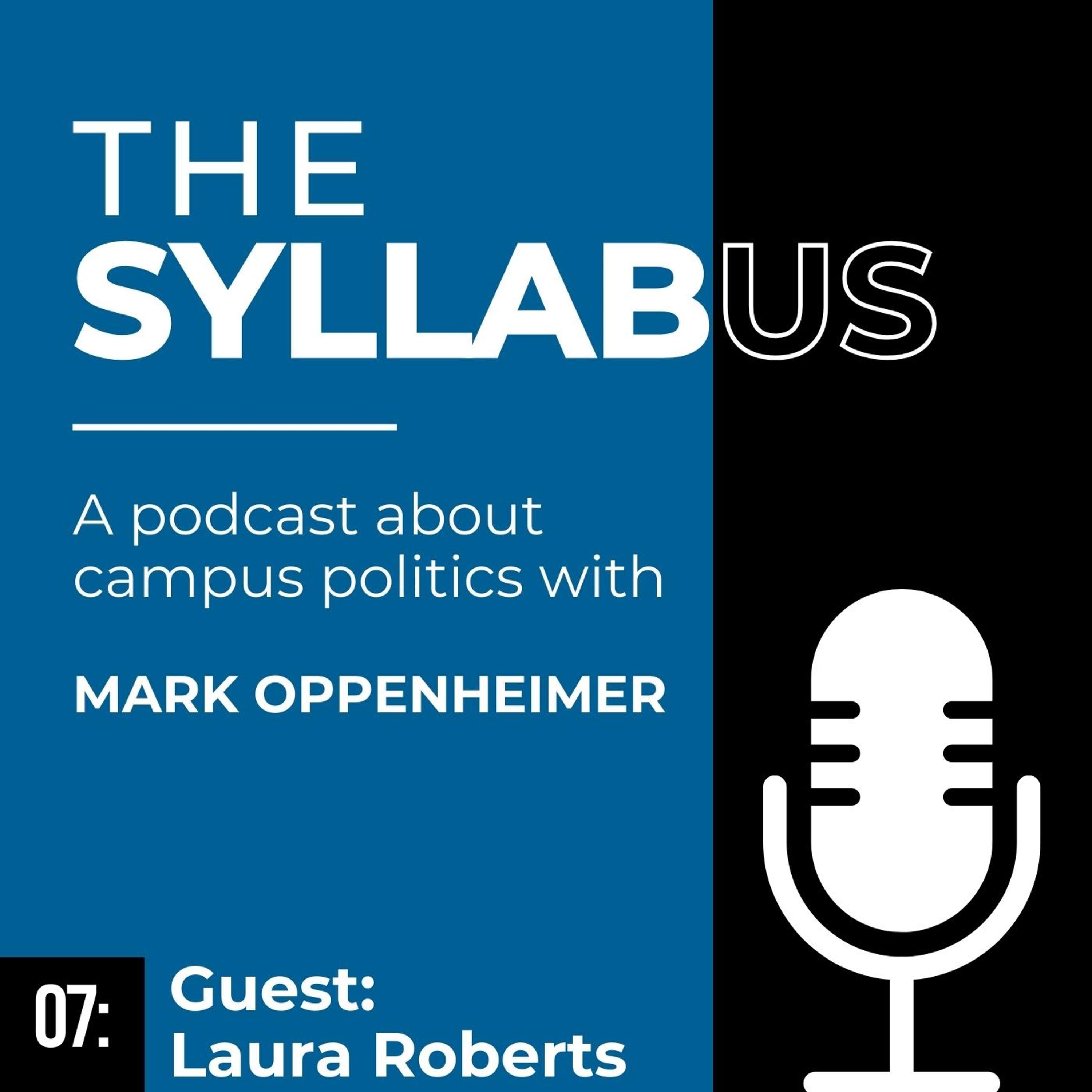 The Syllabus