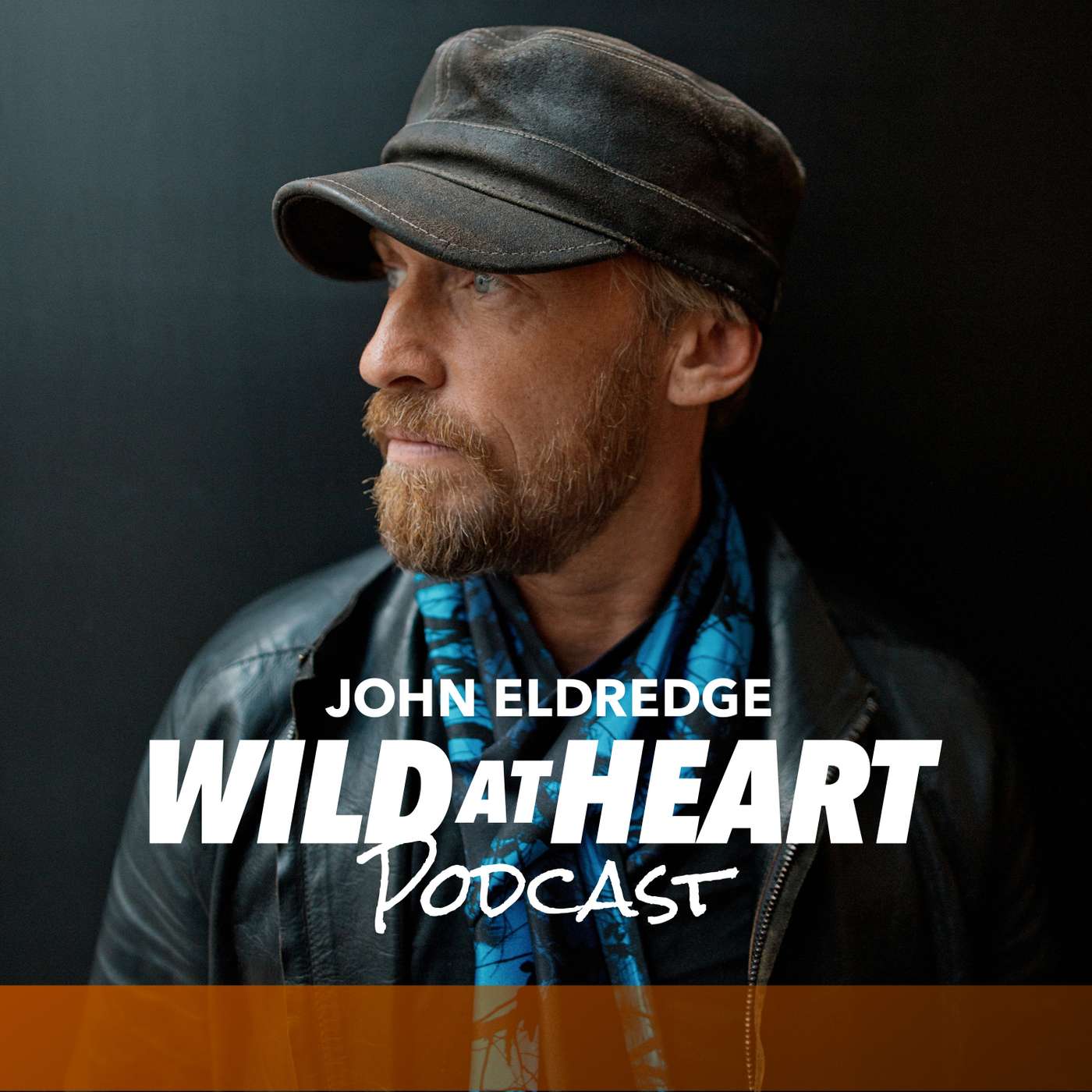 Wild at Heart