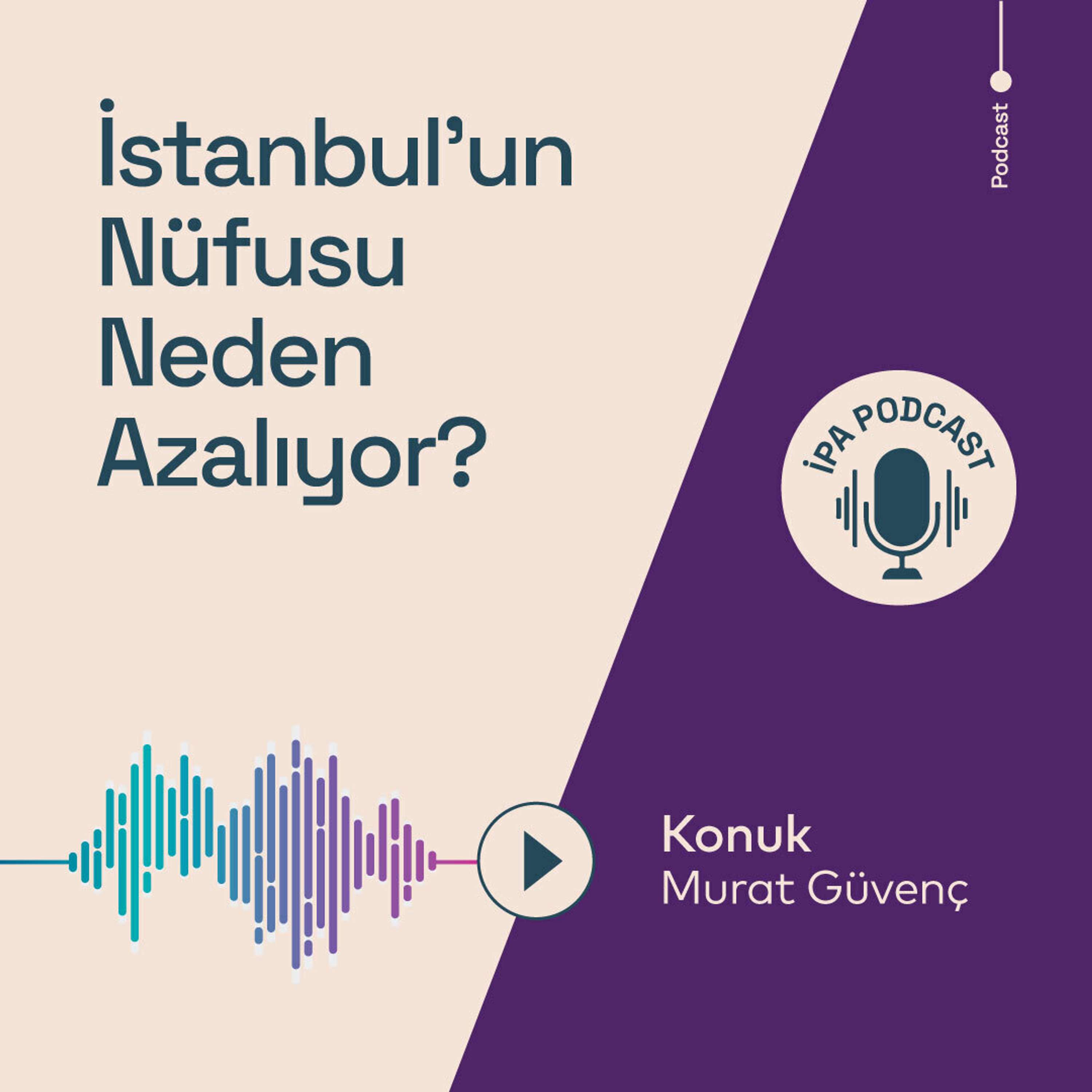 İPA Podcast