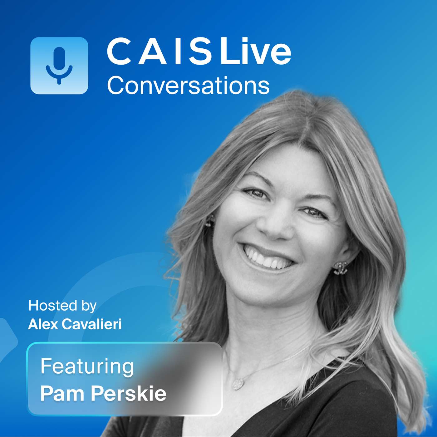 CAIS Live Conversations, Building With Alts