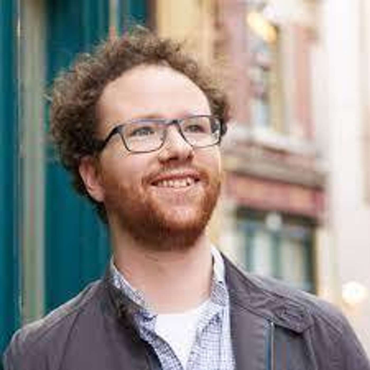 021 - Gabriel Isserlis (Tutti) On Building the Airbnb For Creative Space 021 - Gabriel Isserlis (Tutti) On Building the Airbnb For Creative Space