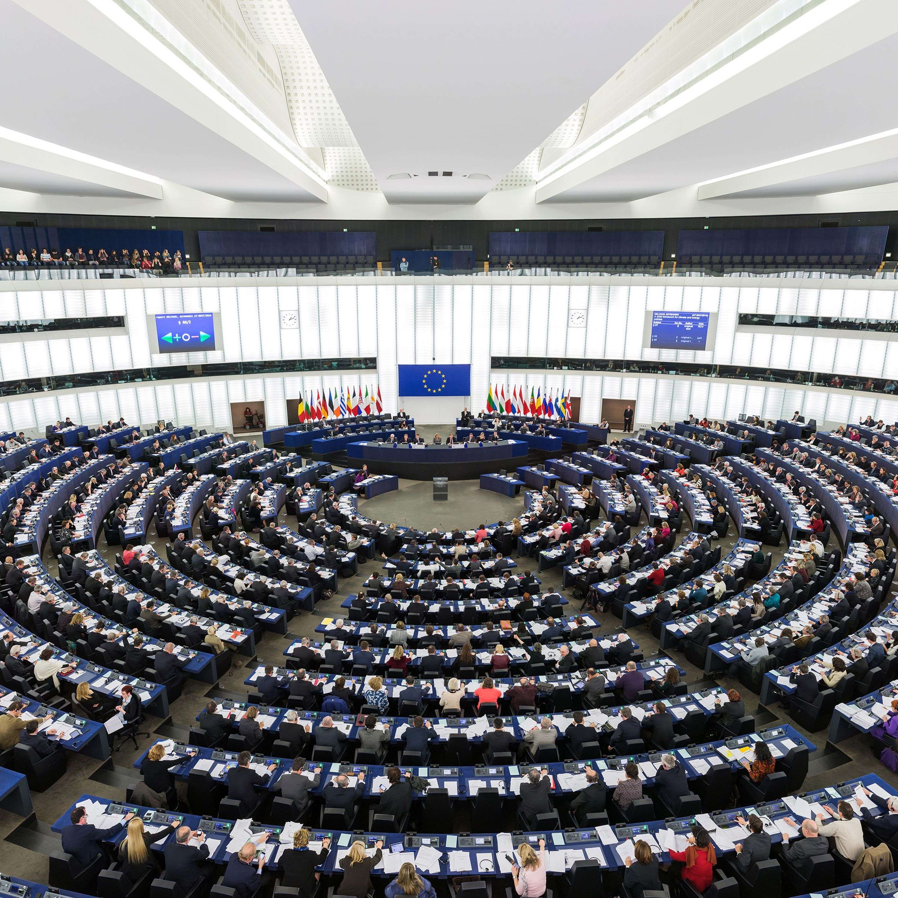 Tech.eu