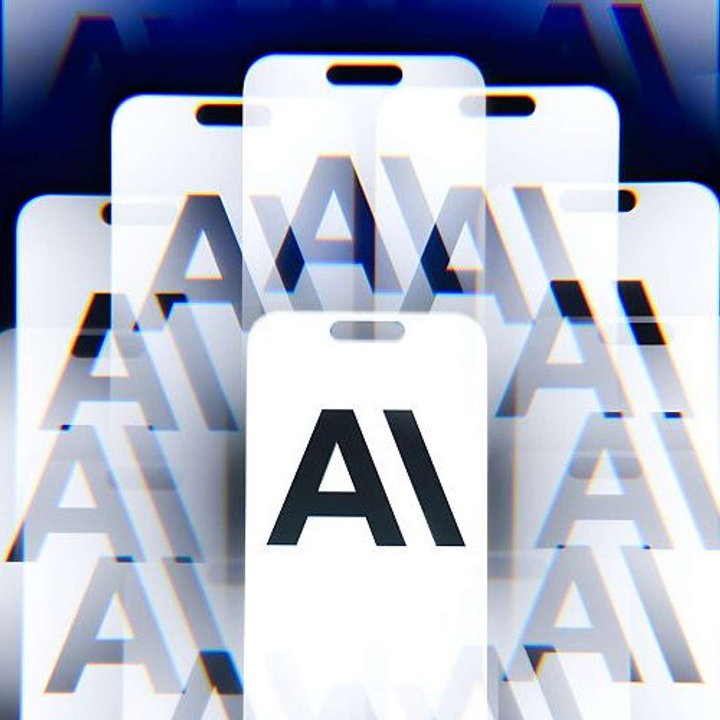Anthropic Resolves Major AI Copyright Case, States Urge AI Safety Measures, Meta Forms AI Super PAC, Corsair Unveils XENEON EDGE, and more...