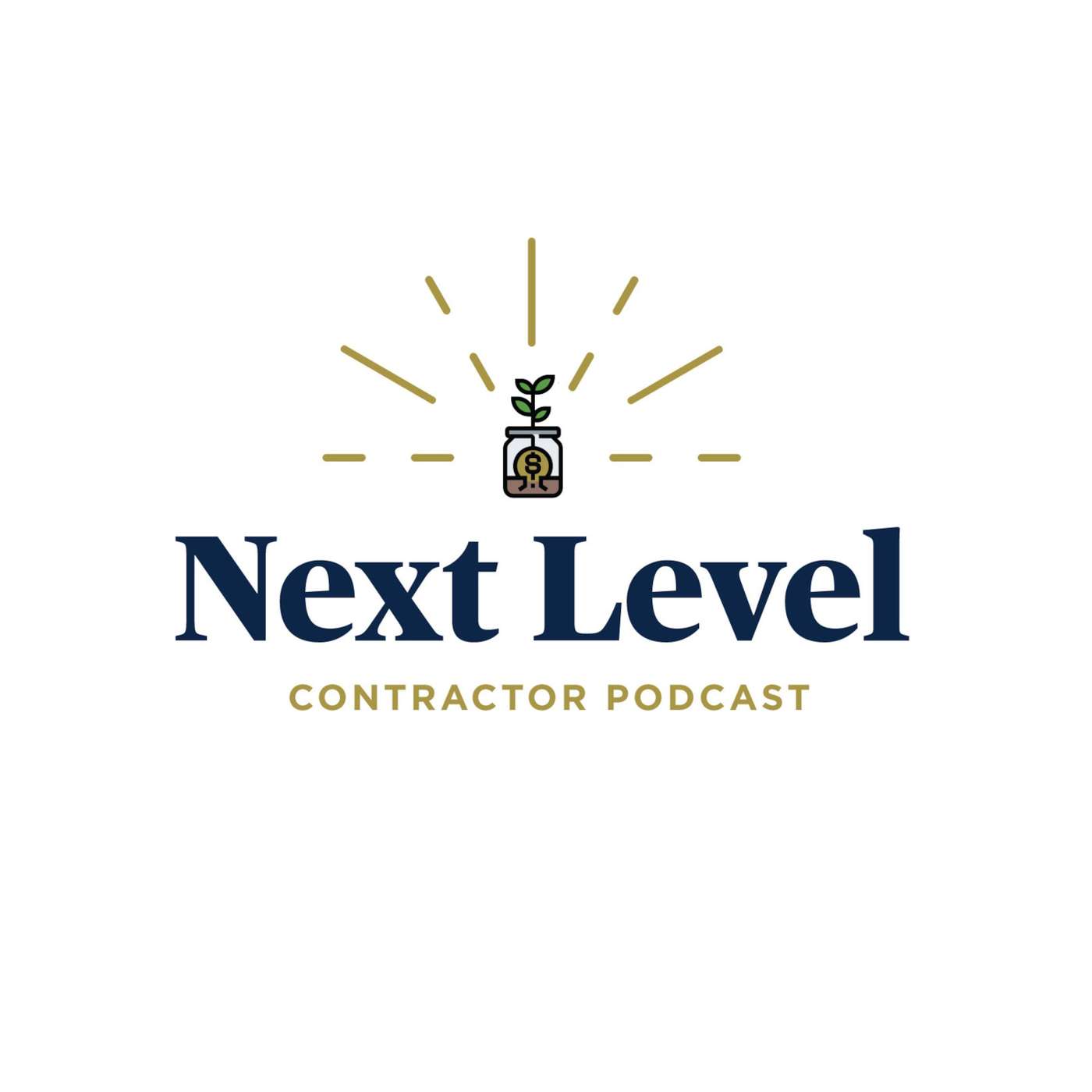 Roofing Podcast: Hook Better Leads
