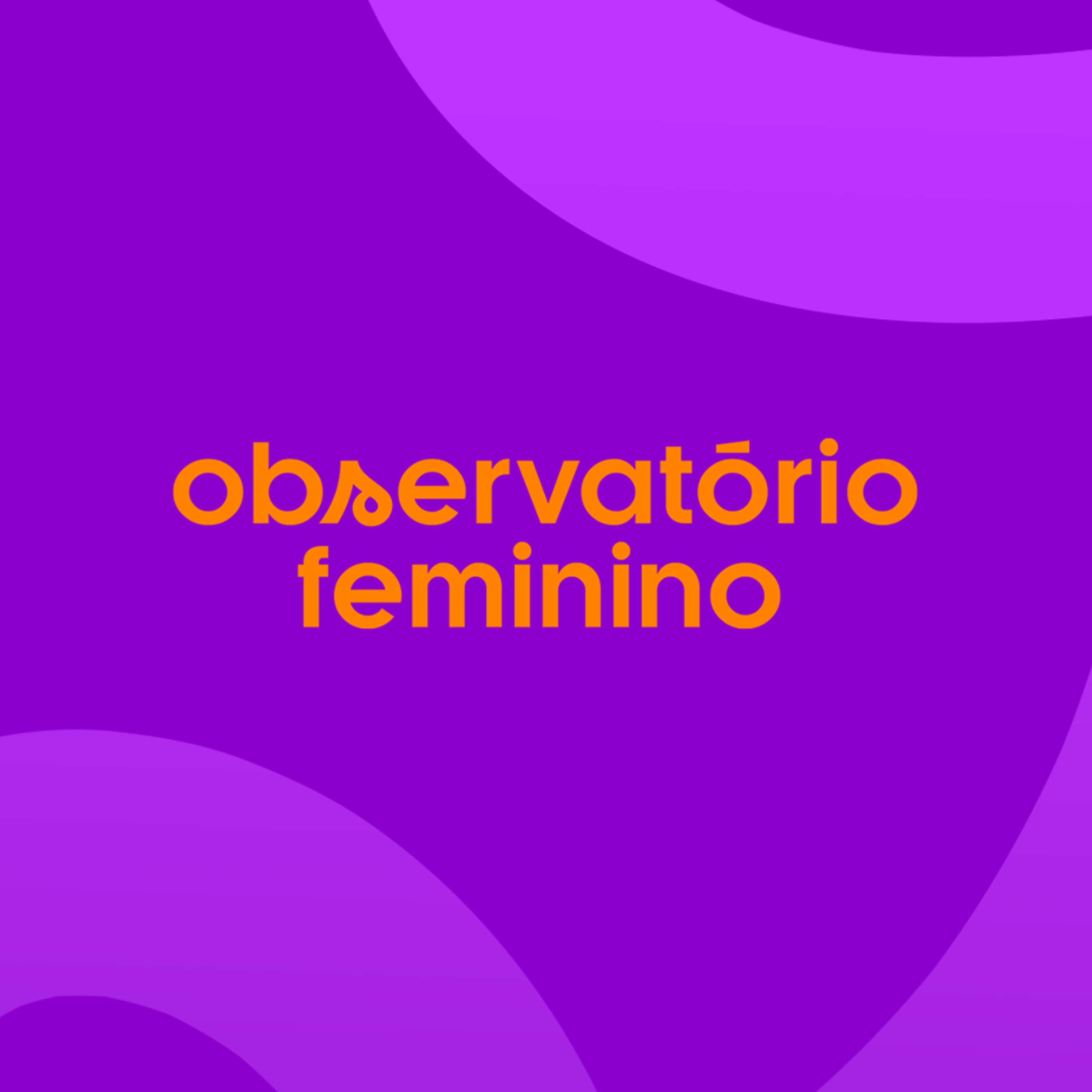 Observatório Feminino