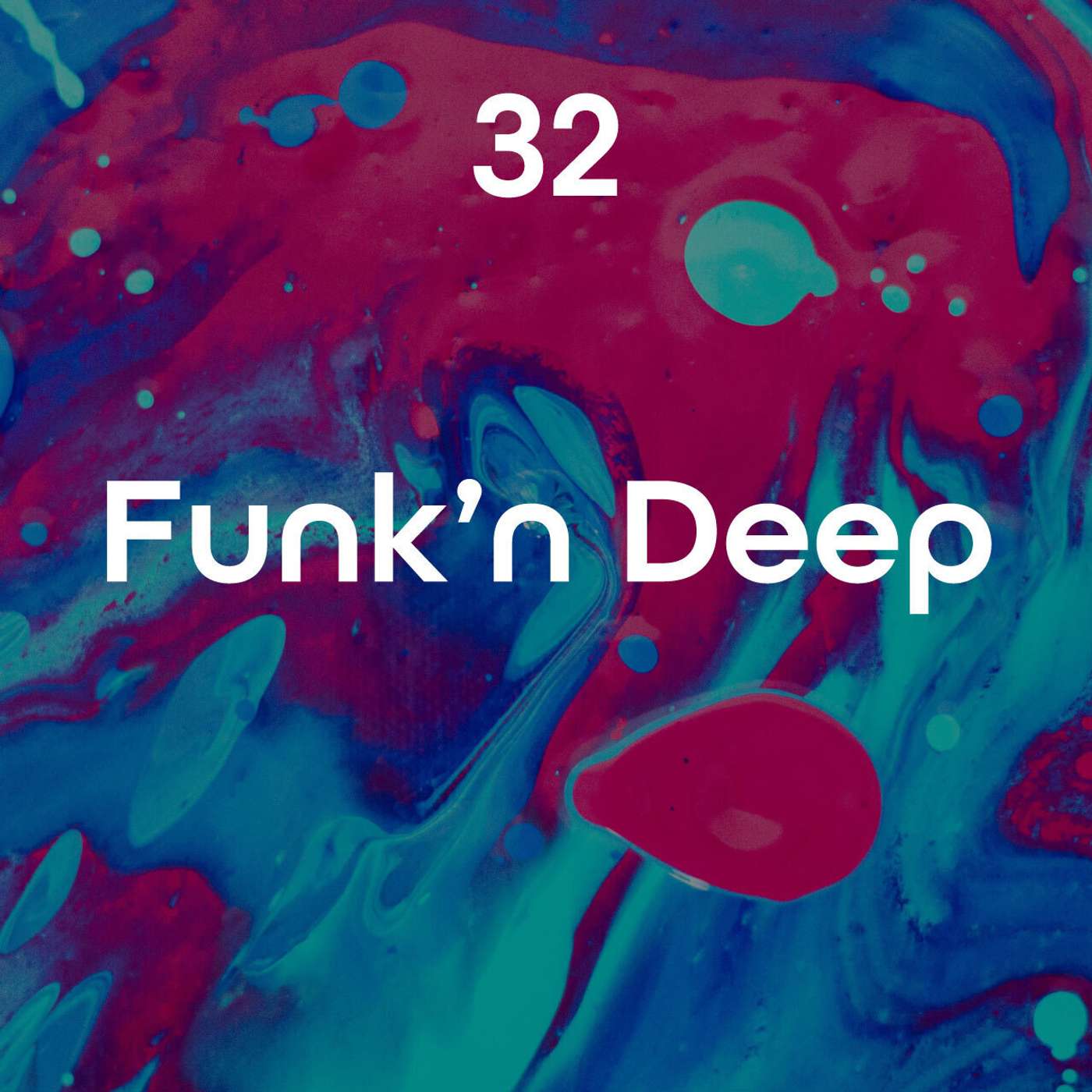 Funk'n Deep House Set. Feat. Armand van Helden, Sonny Fodera, Miguel Migs.