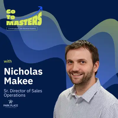 J. Nicholas Makee 