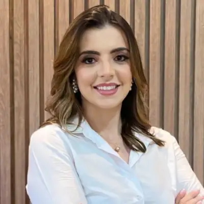Tauanni Alves
